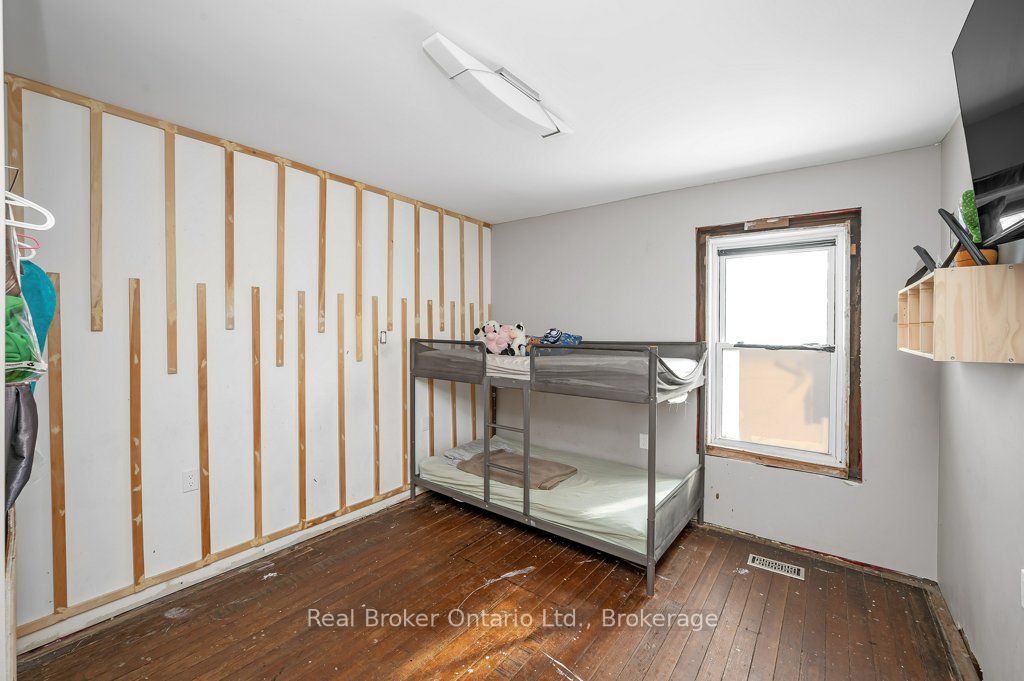 109 Arthur Street Property Photo 19