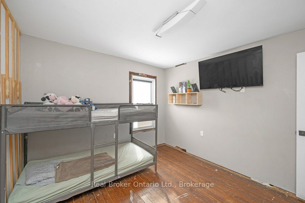 109 Arthur Street Property Photo 20