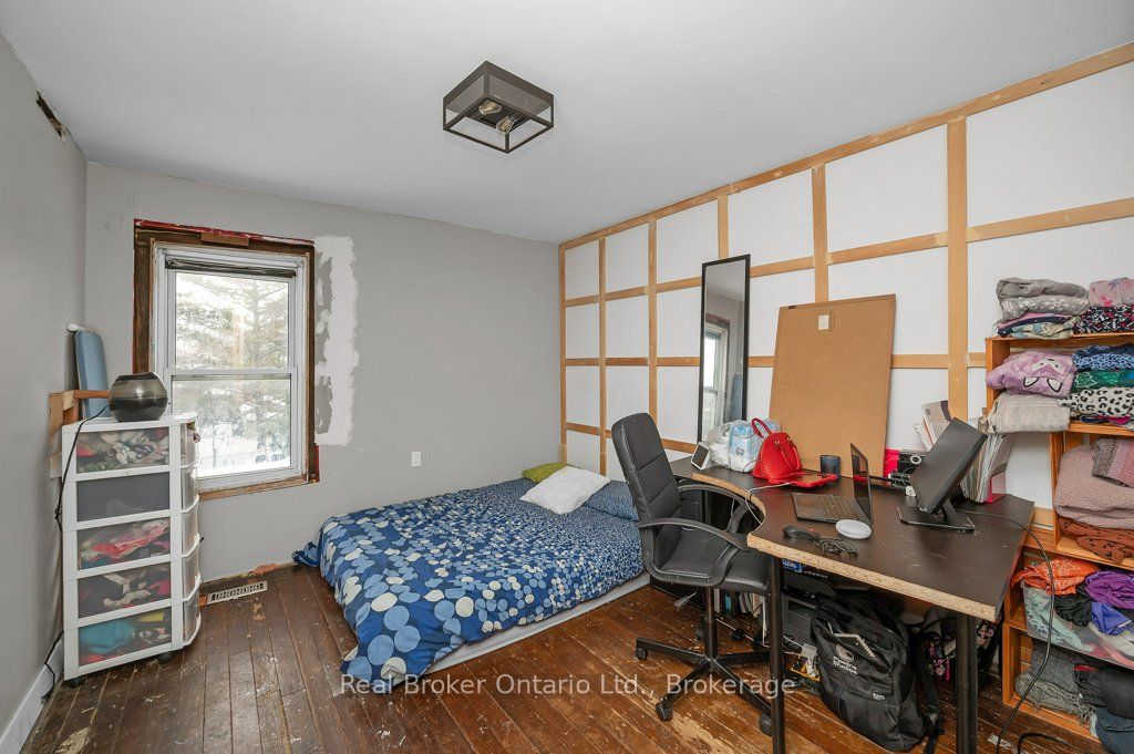 109 Arthur Street Property Photo 22
