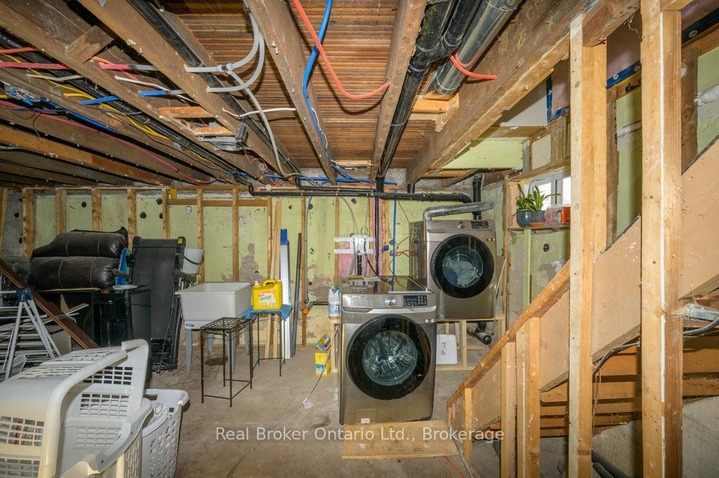 109 Arthur Street Property Photo 23