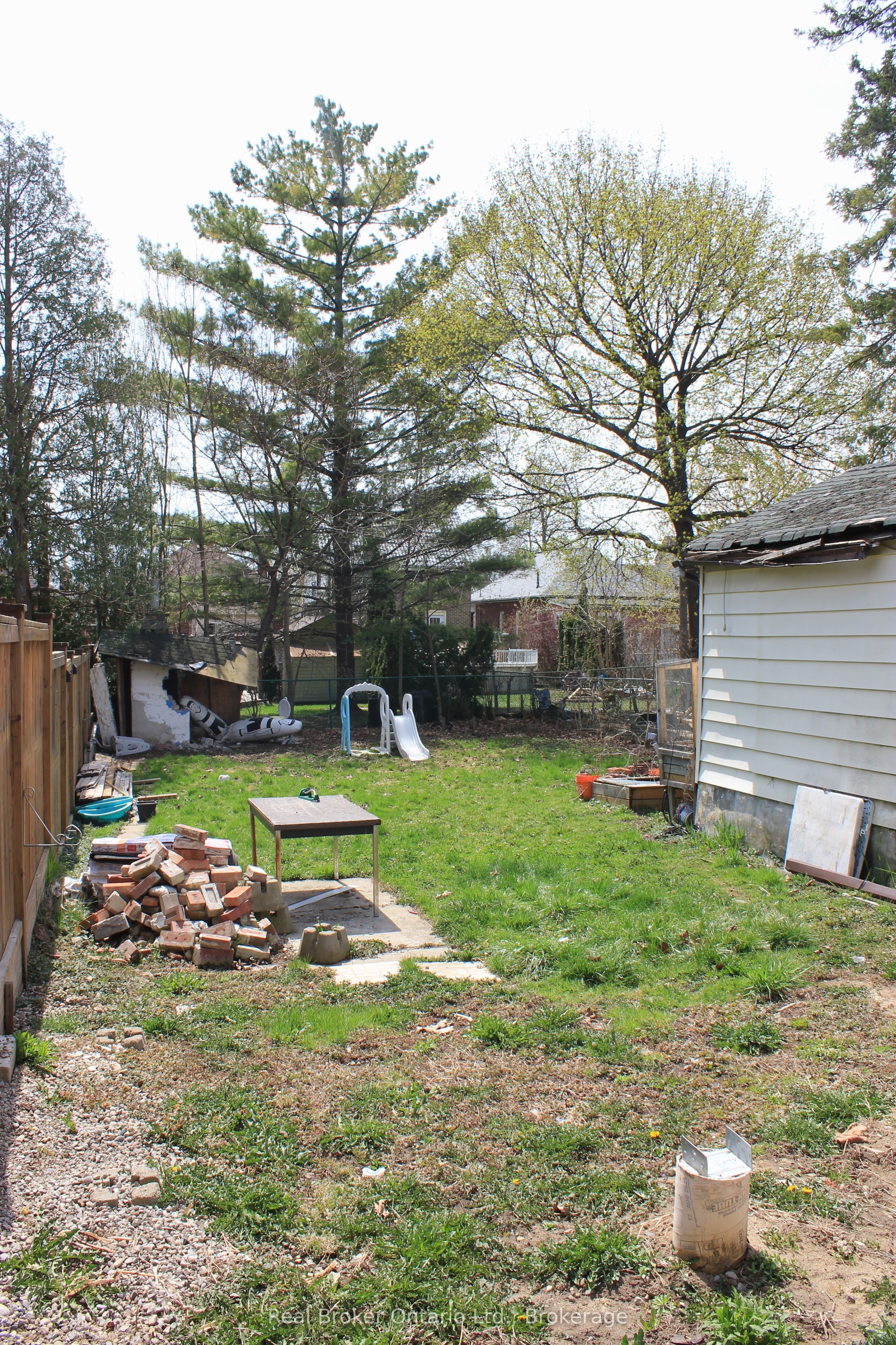 109 Arthur Street Property Photo 24