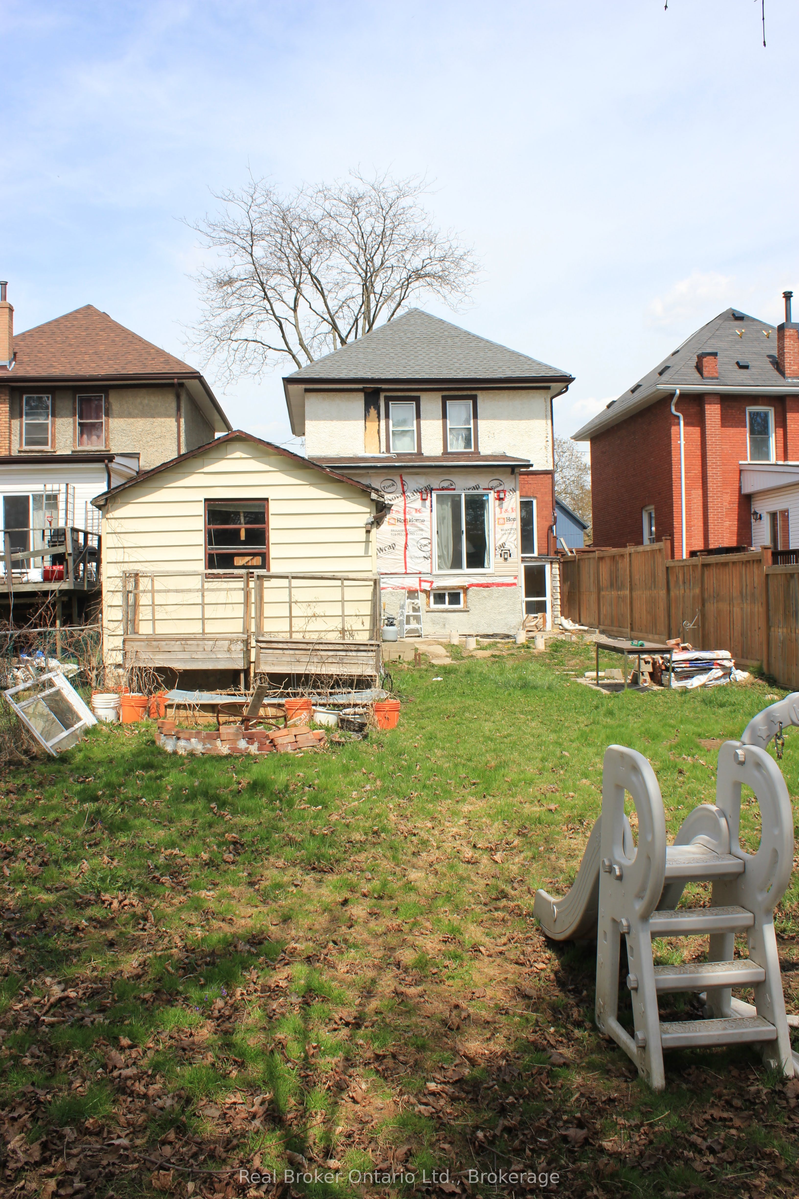 109 Arthur Street Property Photo 25