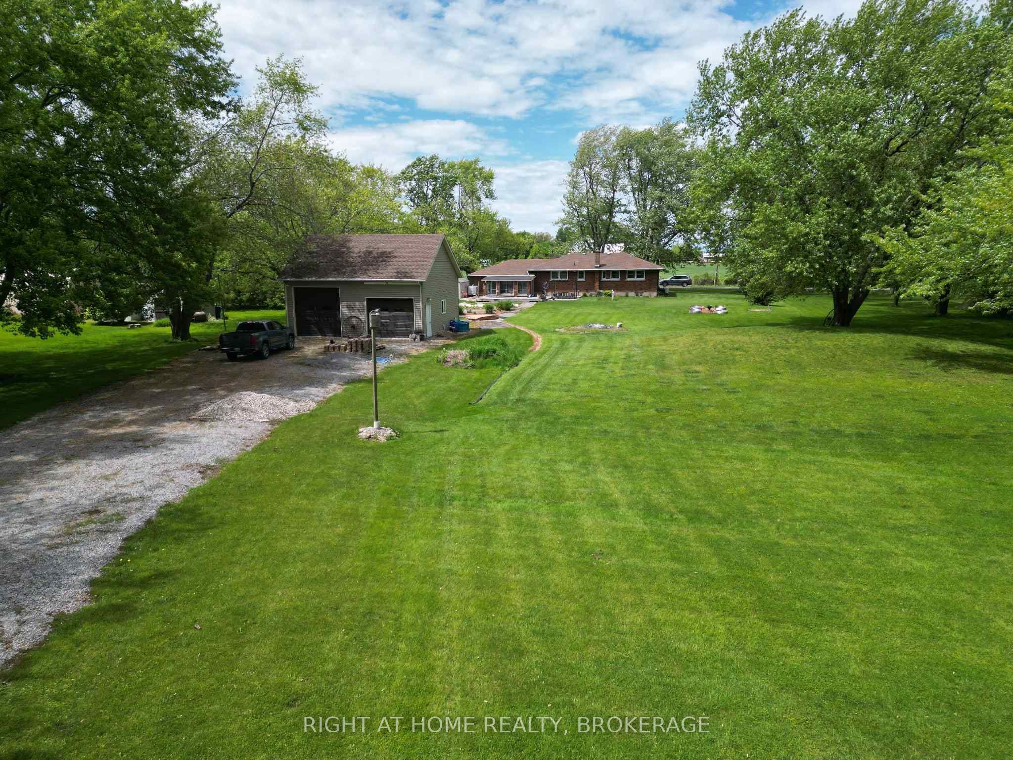 11191 Lakeshore Road Property Photo 2