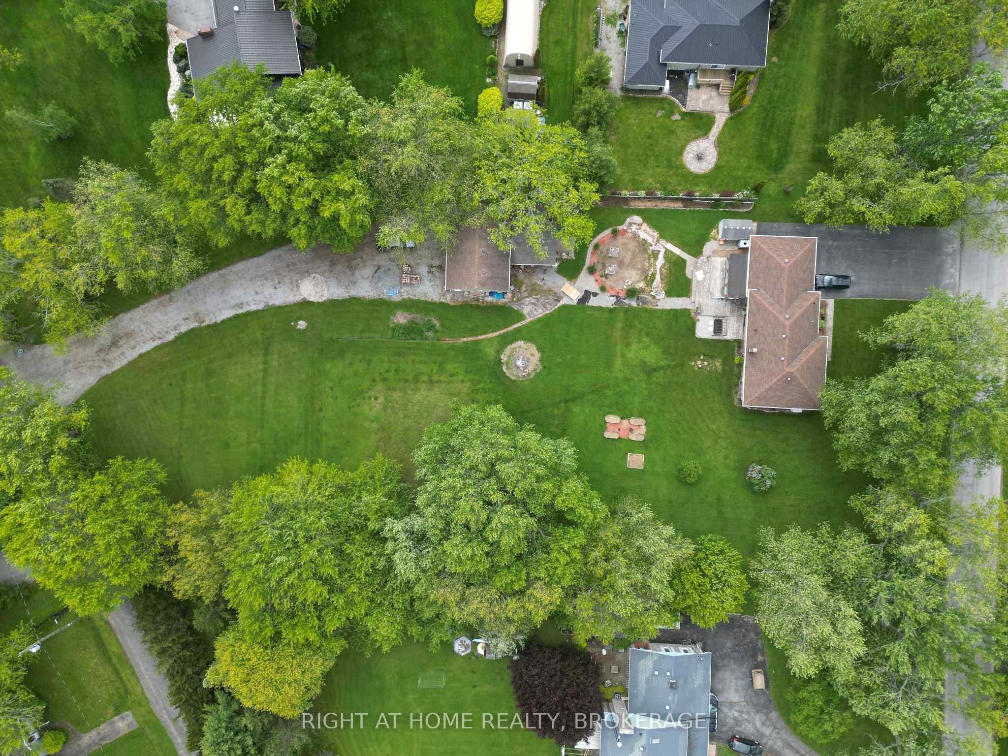 11191 Lakeshore Road Property Photo 4