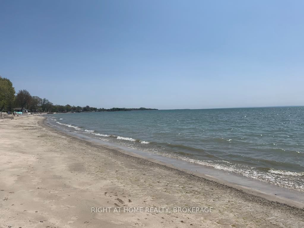 11191 Lakeshore Road Property Photo 6