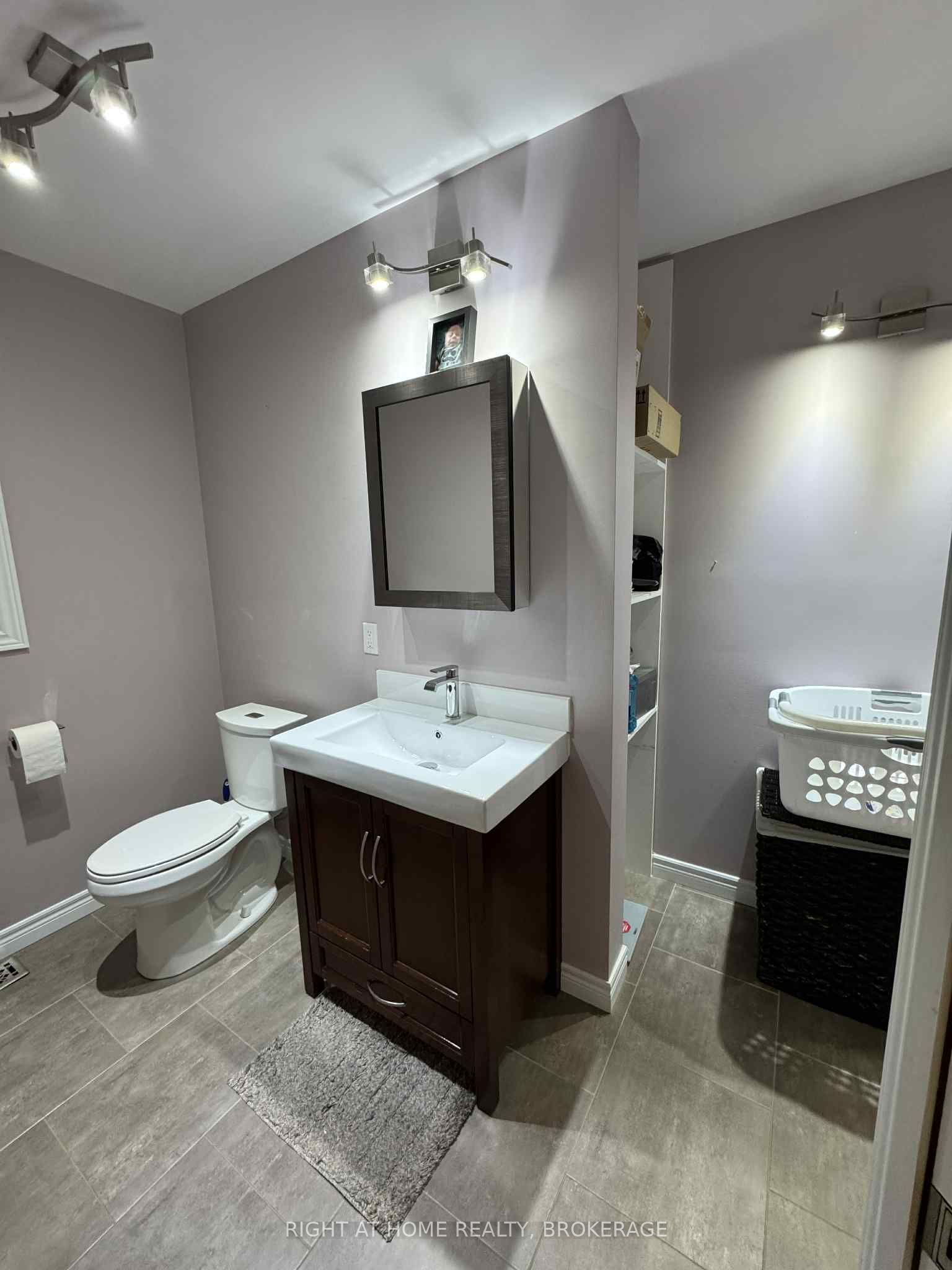 11191 Lakeshore Road Property Photo 10