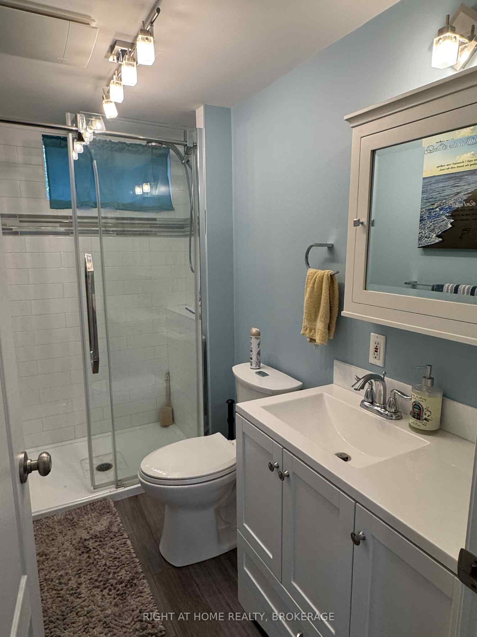 11191 Lakeshore Road Property Photo 11