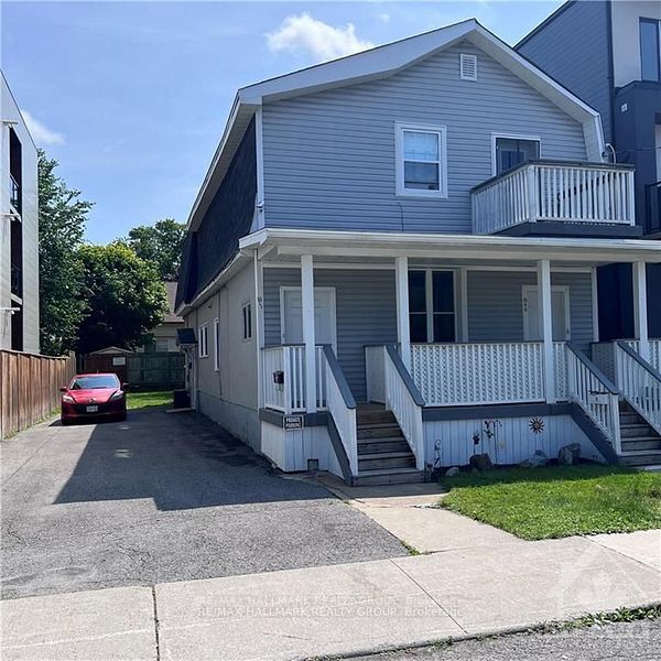 55 Douglas Avenue Property Photo 1