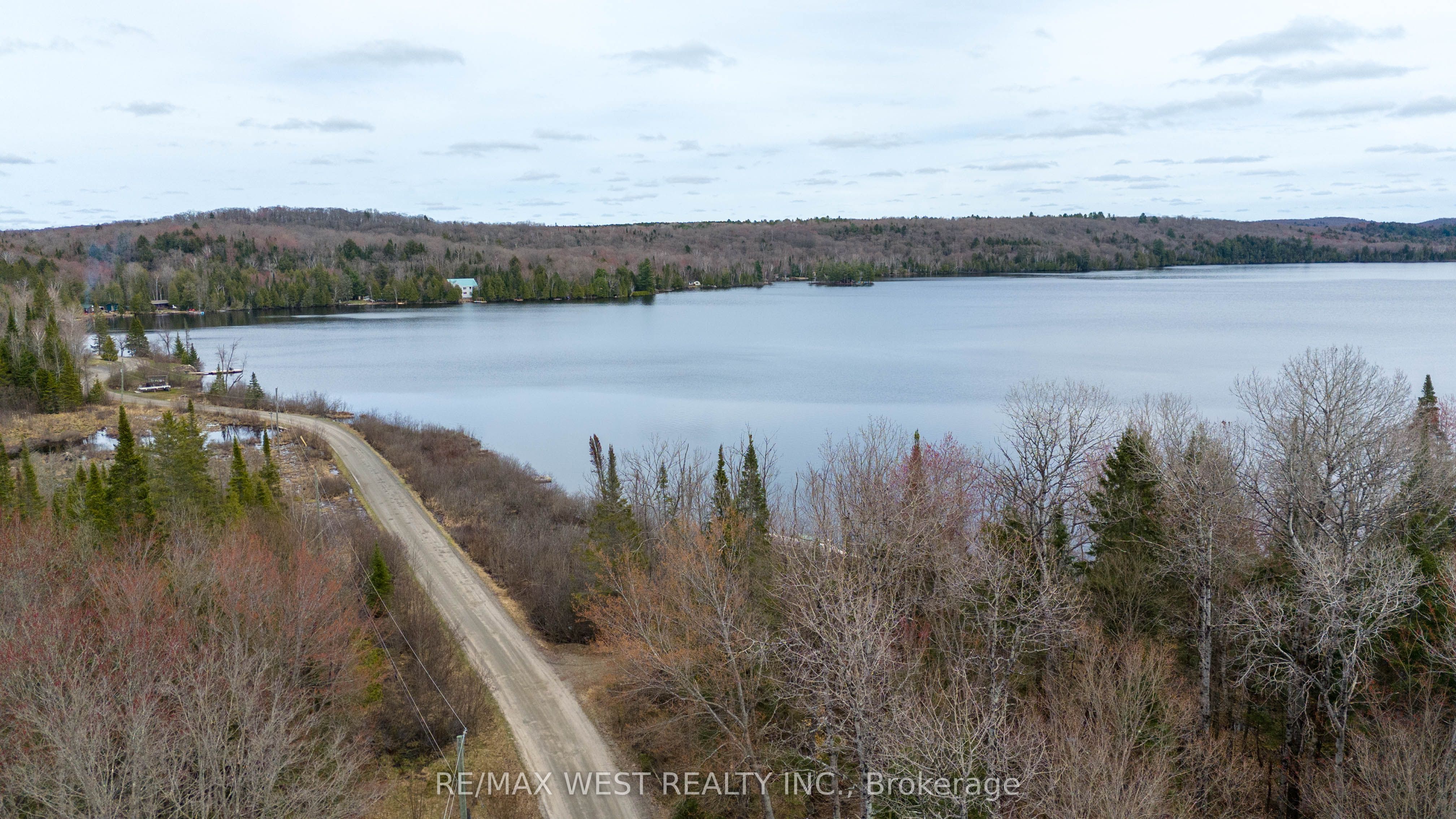 767 Fish Lake Road Property Photo
