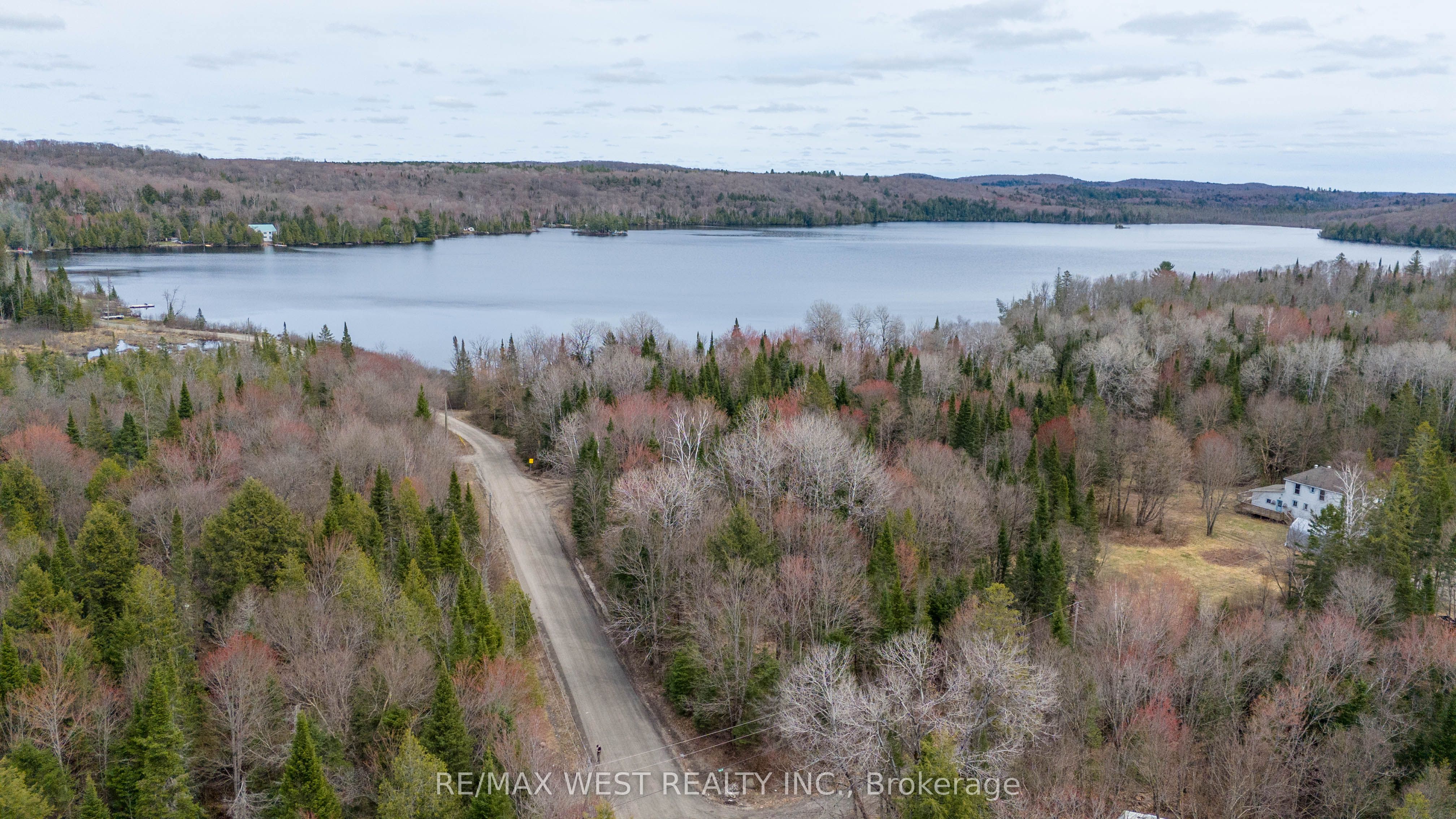 767 Fish Lake Rd Property Photo 2