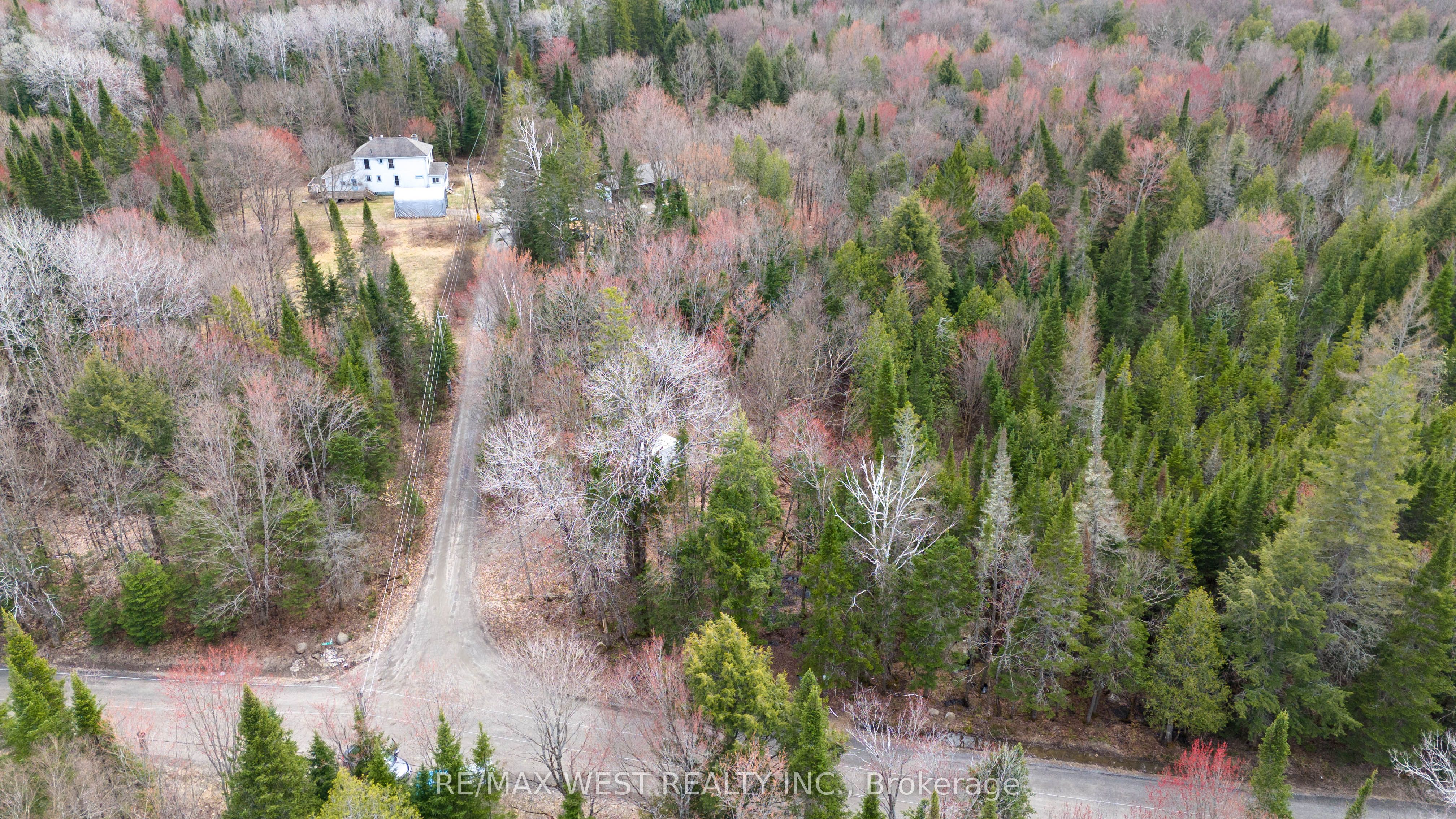 767 Fish Lake Rd Property Photo 3