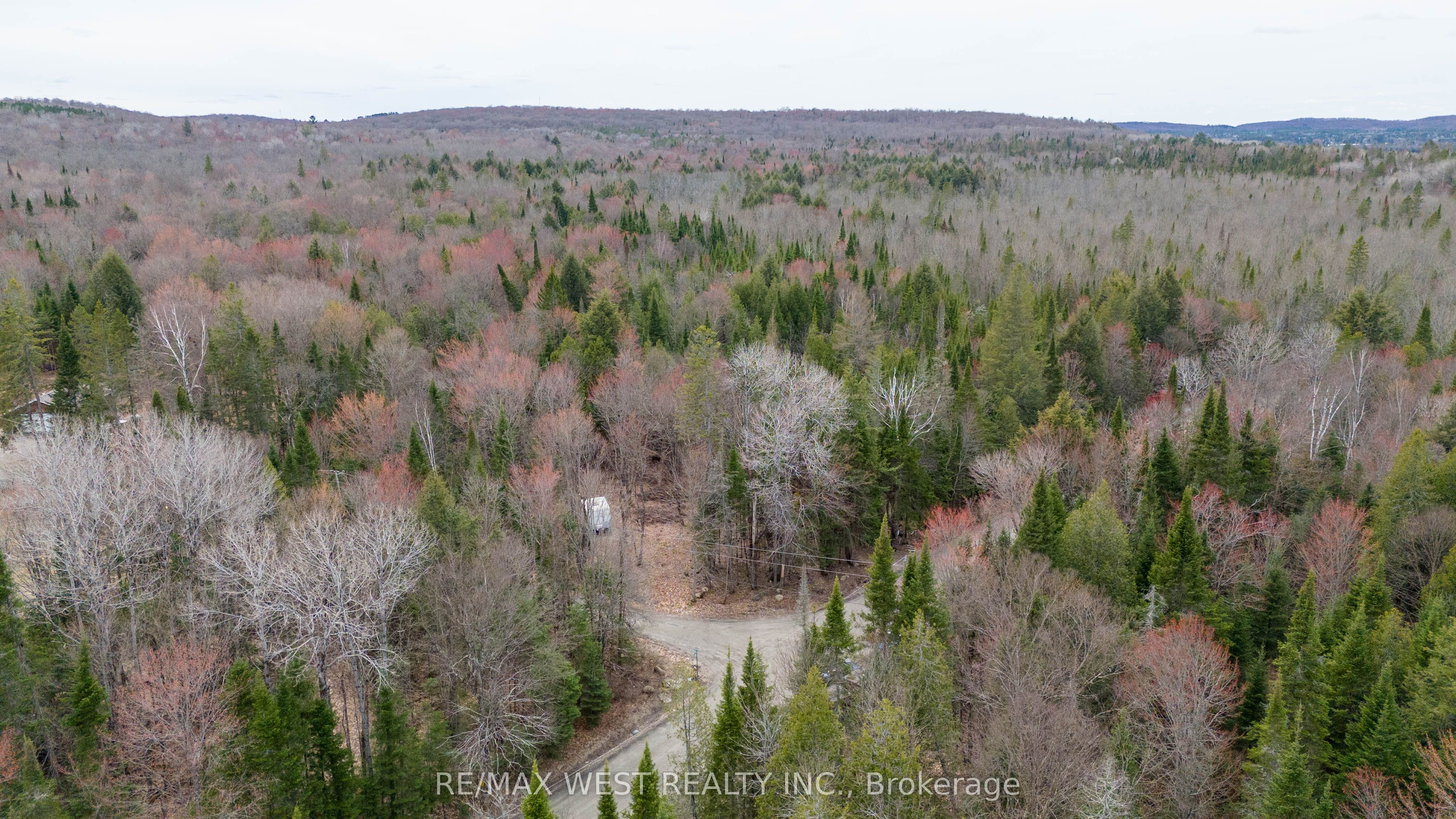 767 Fish Lake Rd Property Photo 6