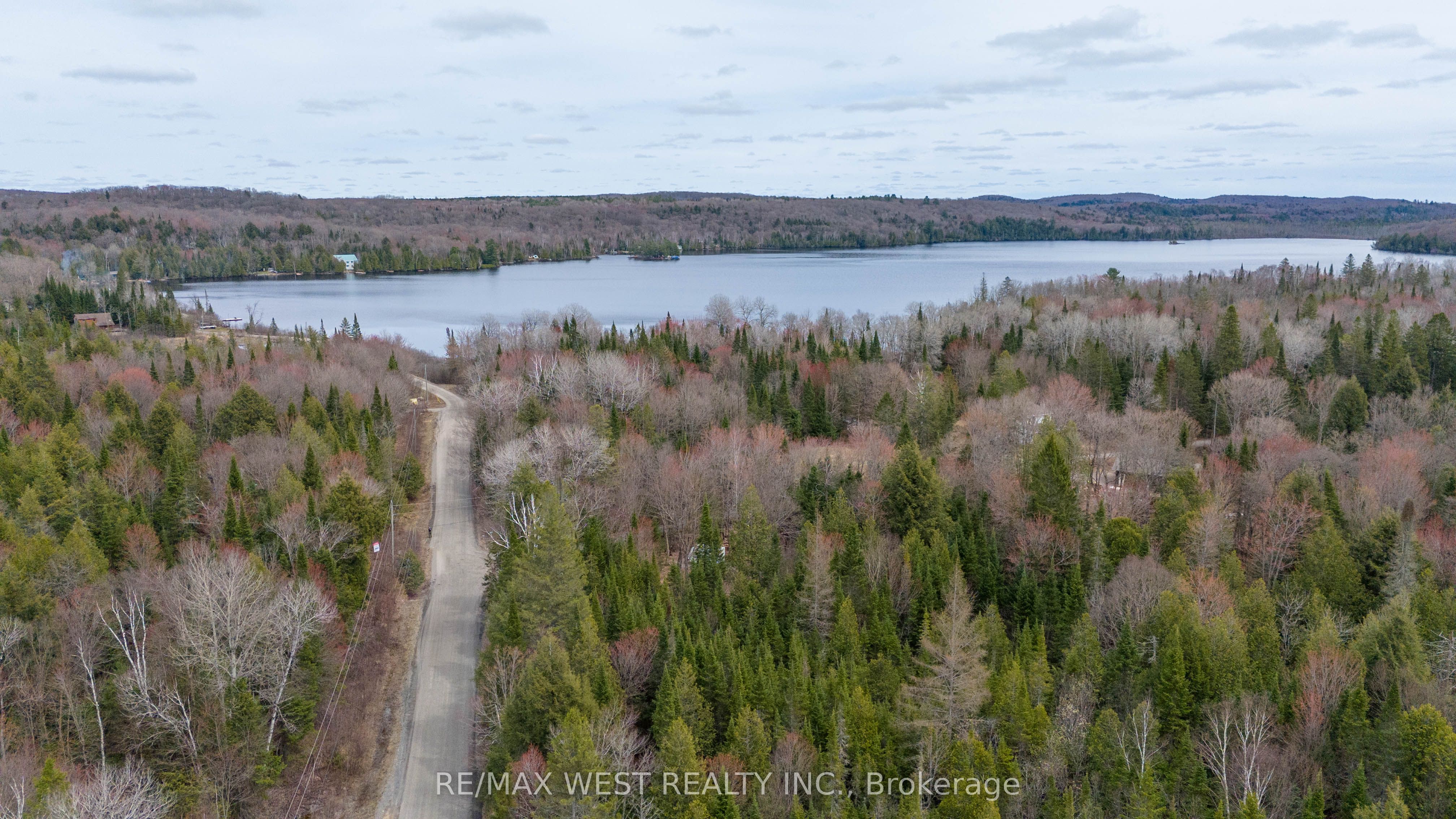 767 Fish Lake Rd Property Photo 7
