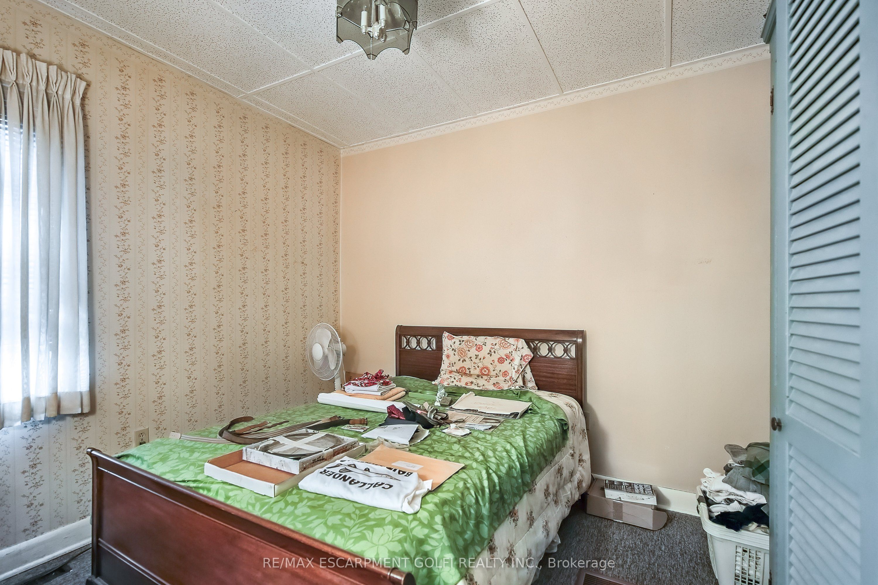 569 King Street Property Photo 22