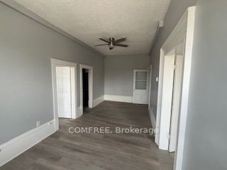 844 2nd Avenue Property Photo 1