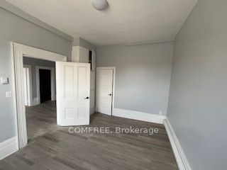 844 2nd Avenue E Property Photo 3