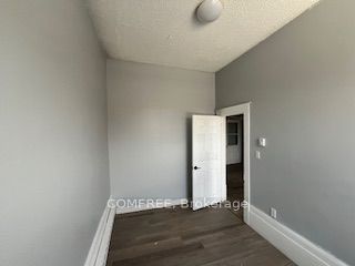 844 2nd Avenue E Property Photo 4