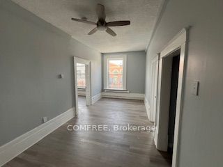 844 2nd Avenue E Property Photo 5