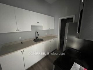 844 2nd Avenue E Property Photo 6
