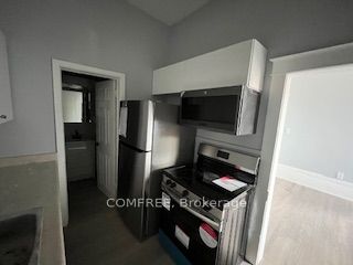 844 2nd Avenue E Property Photo 7