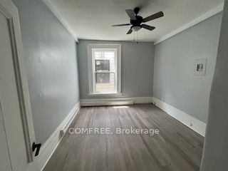 844 2nd Avenue E Property Photo 9