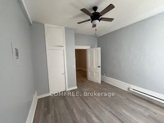 844 2nd Avenue E Property Photo 10