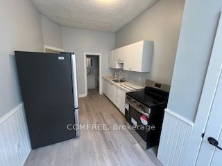 844 2nd Avenue E Property Photo 11