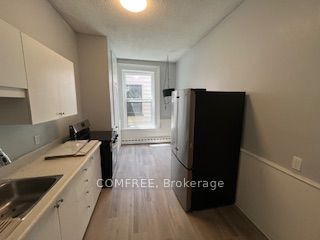 844 2nd Avenue E Property Photo 12