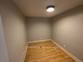 844 2nd Avenue E Property Photo 13