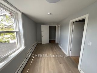 844 2nd Avenue E Property Photo 14