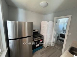 844 2nd Avenue E Property Photo 16