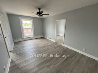 844 2nd Avenue E Property Photo 17