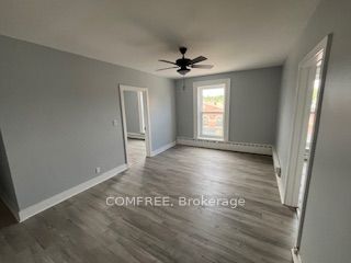 844 2nd Avenue E Property Photo 18