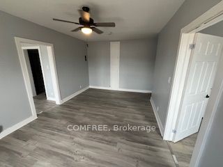 844 2nd Avenue E Property Photo 19
