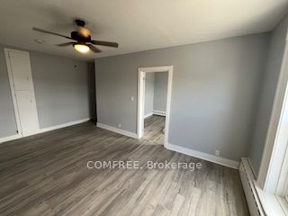 844 2nd Avenue E Property Photo 20