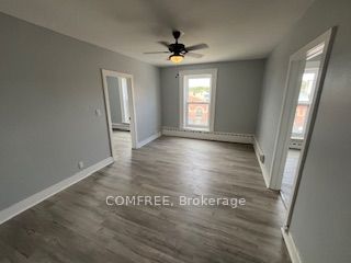 844 2nd Avenue E Property Photo 21