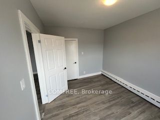 844 2nd Avenue E Property Photo 22