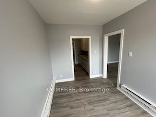 844 2nd Avenue E Property Photo 25