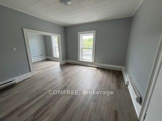 844 2nd Avenue E Property Photo 27