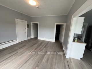 844 2nd Avenue E Property Photo 30