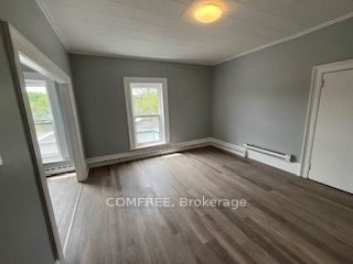844 2nd Avenue E Property Photo 31