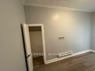 844 2nd Avenue E Property Photo 32