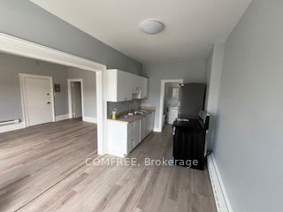 844 2nd Avenue E Property Photo 33