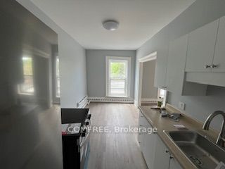 844 2nd Avenue E Property Photo 34