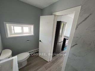844 2nd Avenue E Property Photo 35