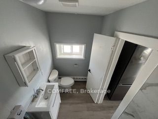 844 2nd Avenue E Property Photo 36