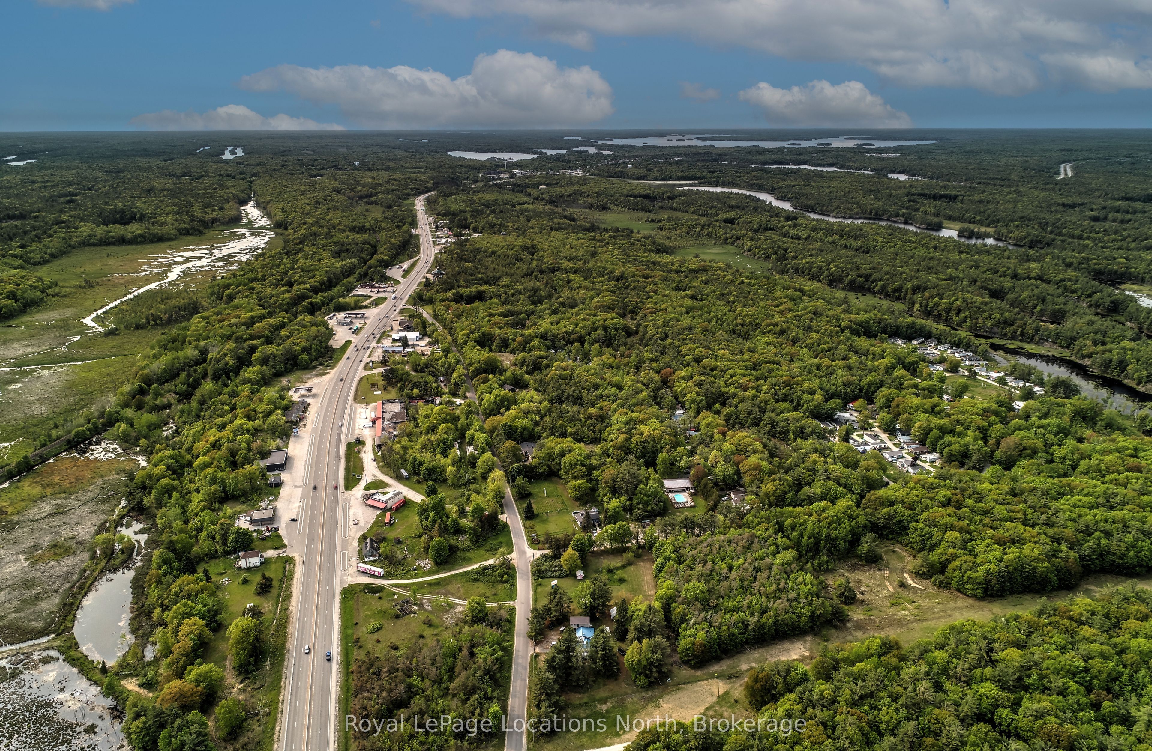 2266 Highway 11 N Property Photo 7