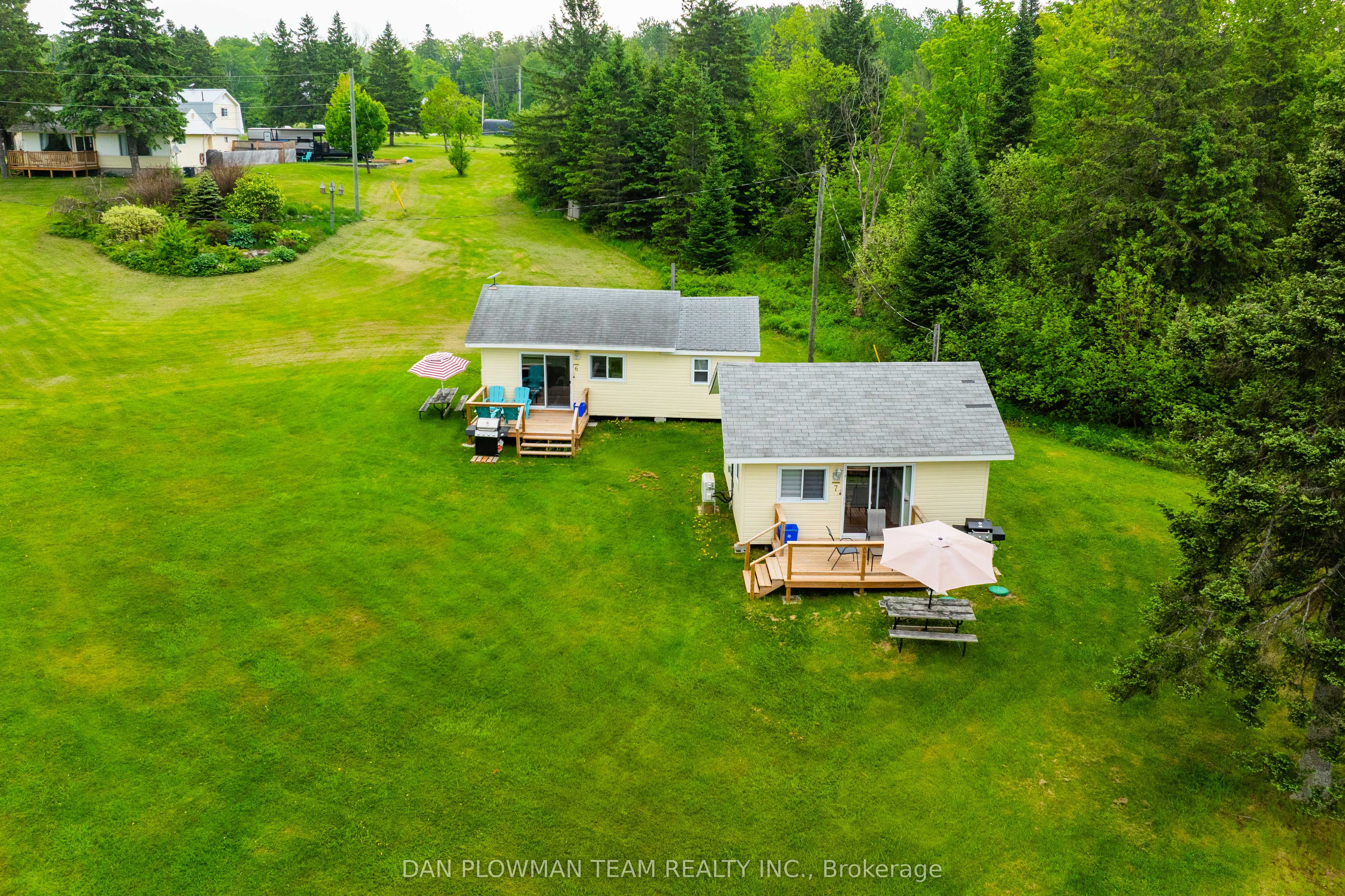 184/189 Chapman Drive Property Photo 7