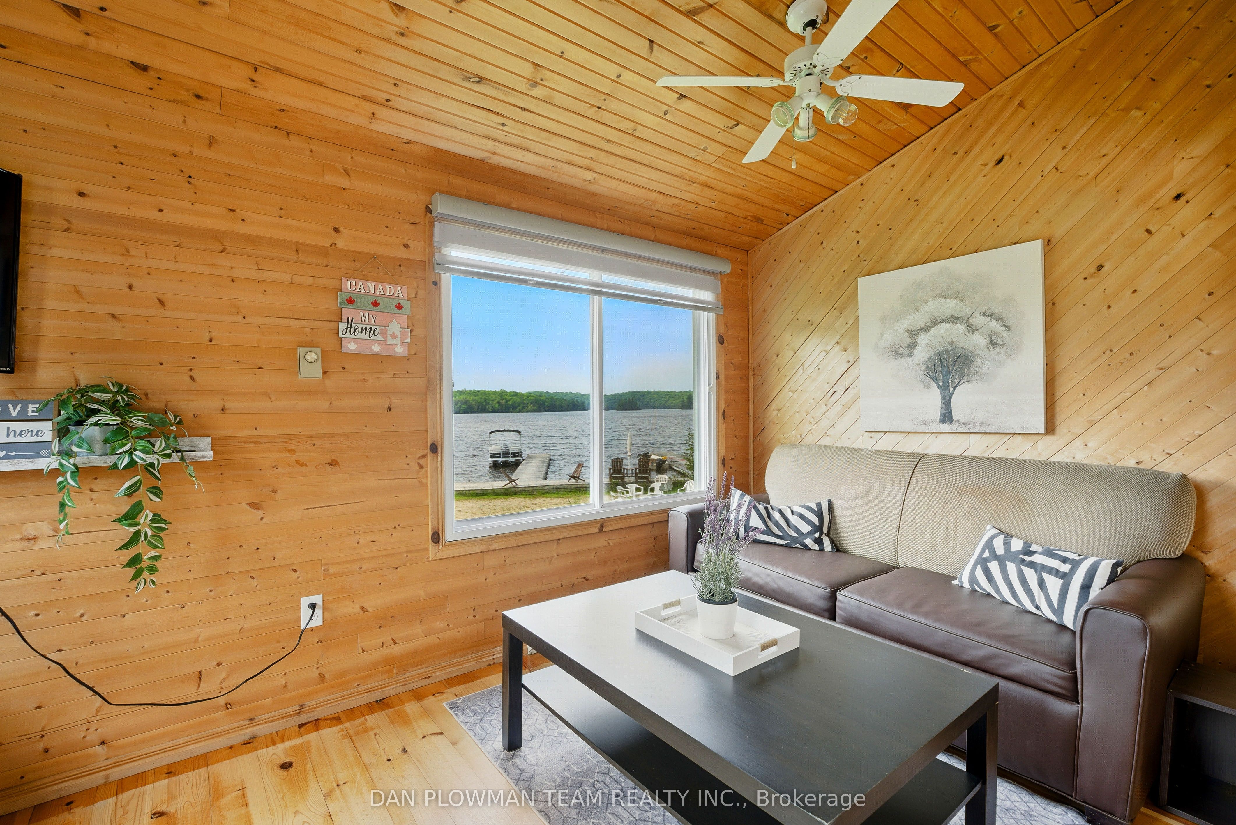 184/189 Chapman Drive Property Photo 10