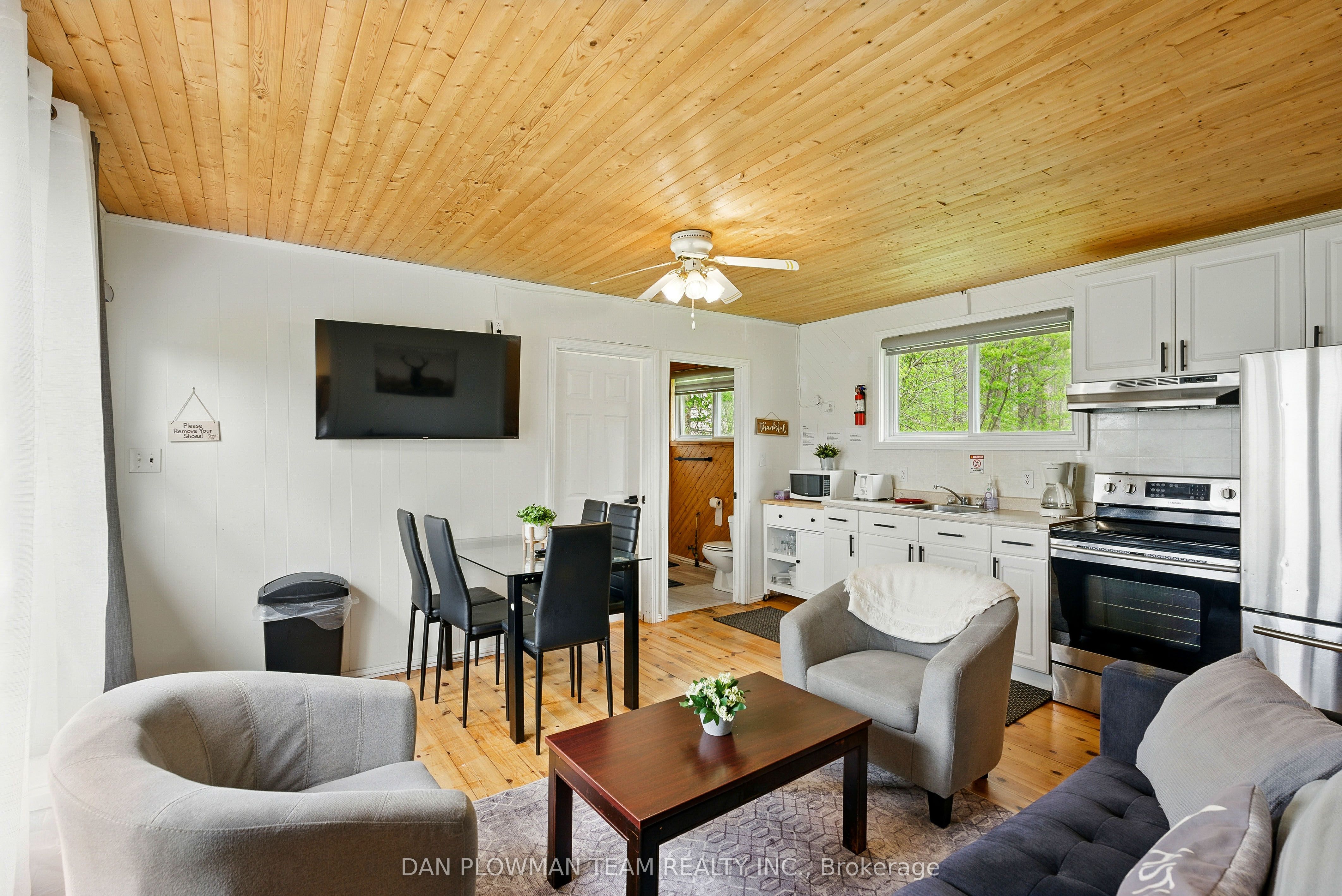 184/189 Chapman Drive Property Photo 20